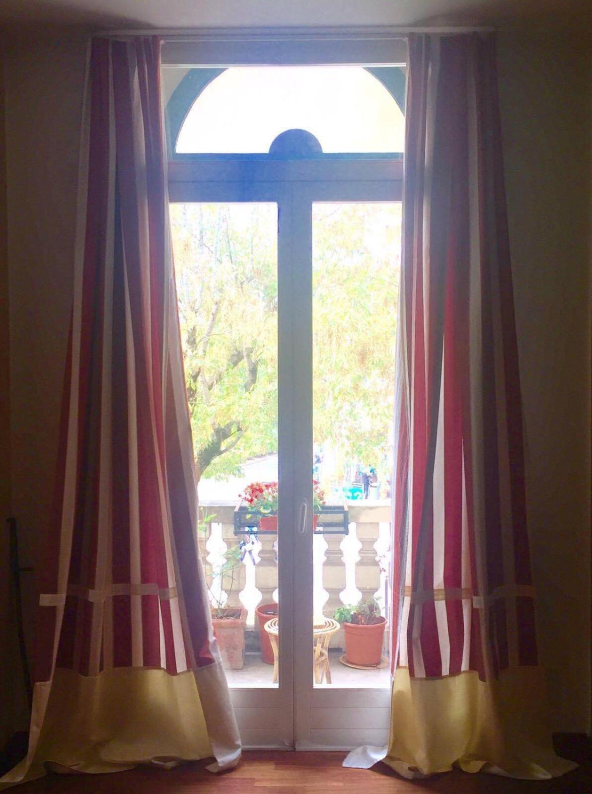 Visit Palladio B&B Vicenza Eksteriør bilde
